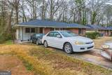 914 Edwin Street - Photo 20