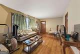 914 Edwin Street - Photo 3