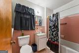 914 Edwin Street - Photo 6