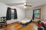 914 Edwin Street - Photo 7