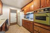 914 Edwin Street - Photo 8