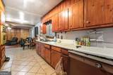 914 Edwin Street - Photo 9