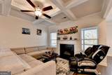 1434 Weeping Tree Circle - Photo 15