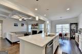 1434 Weeping Tree Circle - Photo 23