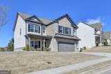 1434 Weeping Tree Circle - Photo 4