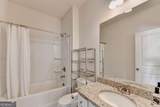 1434 Weeping Tree Circle - Photo 48