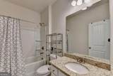 1434 Weeping Tree Circle - Photo 53