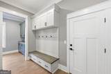 6054 Stewart Road - Photo 31