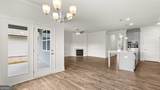 47 Lakeview Point - Photo 15