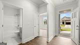 47 Lakeview Point - Photo 7