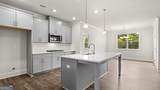47 Lakeview Point - Photo 9