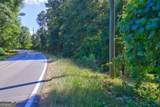 0 New Hope Church Road - Photo 33