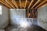 728 Center Hill Avenue - Photo 10