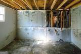 728 Center Hill Avenue - Photo 14