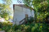 728 Center Hill Avenue - Photo 15
