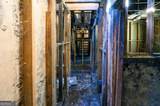 728 Center Hill Avenue - Photo 2