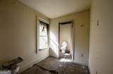 728 Center Hill Avenue - Photo 4