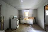 728 Center Hill Avenue - Photo 5