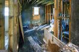 728 Center Hill Avenue - Photo 6