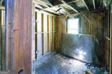 728 Center Hill Avenue - Photo 7