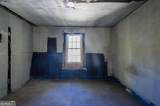 728 Center Hill Avenue - Photo 9