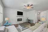 147 Millers Lane - Photo 10