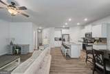 147 Millers Lane - Photo 11