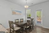 147 Millers Lane - Photo 12