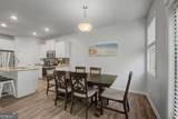 147 Millers Lane - Photo 13