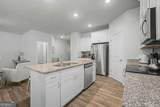 147 Millers Lane - Photo 16