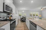 147 Millers Lane - Photo 18