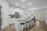 147 Millers Lane - Photo 19