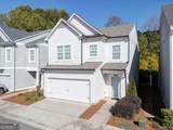147 Millers Lane - Photo 2