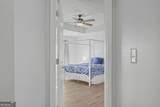 147 Millers Lane - Photo 22