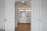 147 Millers Lane - Photo 27