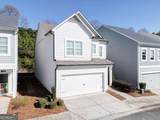 147 Millers Lane - Photo 3