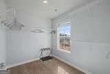 147 Millers Lane - Photo 30