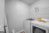 147 Millers Lane - Photo 31