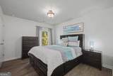 147 Millers Lane - Photo 32