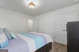 147 Millers Lane - Photo 33