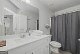 147 Millers Lane - Photo 34