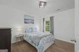 147 Millers Lane - Photo 35