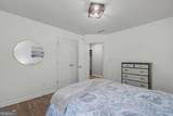 147 Millers Lane - Photo 36
