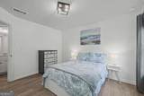 147 Millers Lane - Photo 37