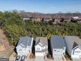 147 Millers Lane - Photo 38