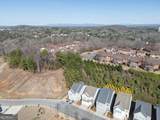 147 Millers Lane - Photo 40