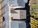 147 Millers Lane - Photo 42