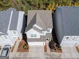 147 Millers Lane - Photo 46