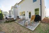 147 Millers Lane - Photo 47