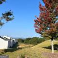147 Millers Lane - Photo 49